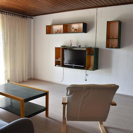 Apartman Miki فاجانا المظهر الخارجي الصورة