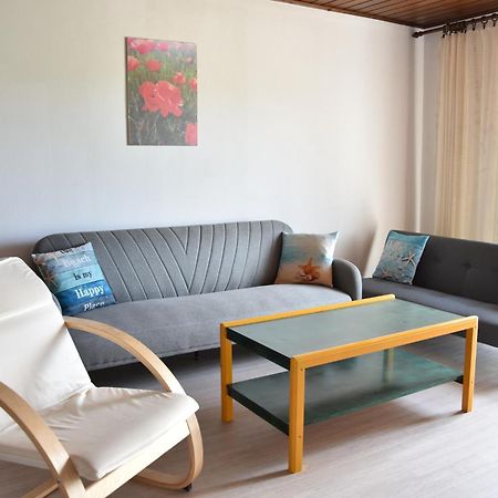 Apartman Miki فاجانا المظهر الخارجي الصورة